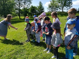 IMG_20180521_102514